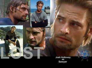 Картинка кино фильмы lost