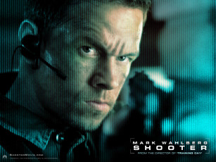 Картинка кино фильмы shooter