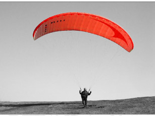 Картинка misina есть авиация другое