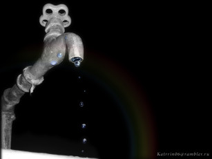 Картинка разное