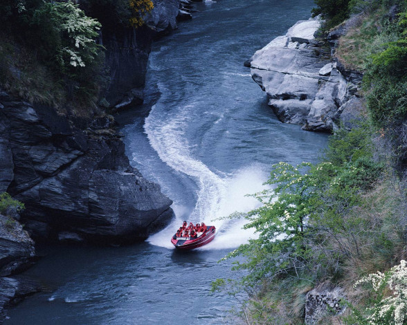 Обои картинки фото корабли, катера