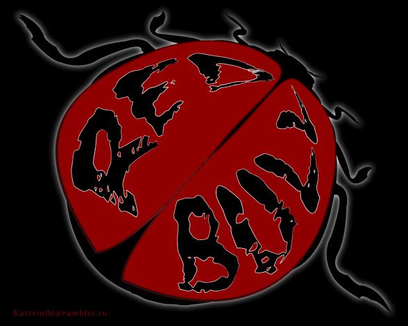 Обои картинки фото векторная, графика