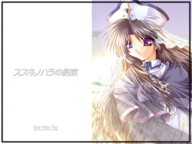 Обои картинки фото аниме, *unknown, другое