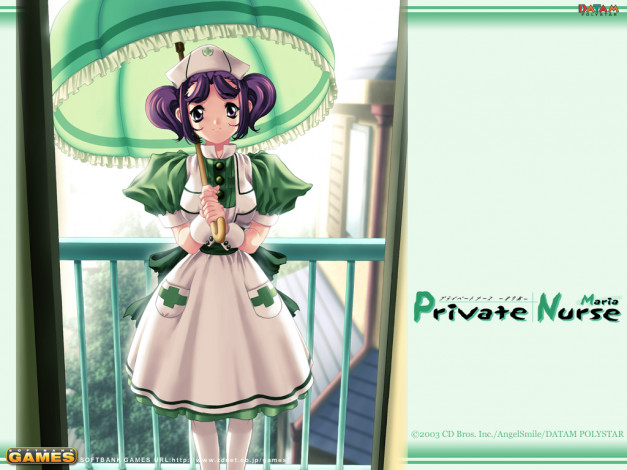 Обои картинки фото аниме, *unknown, другое