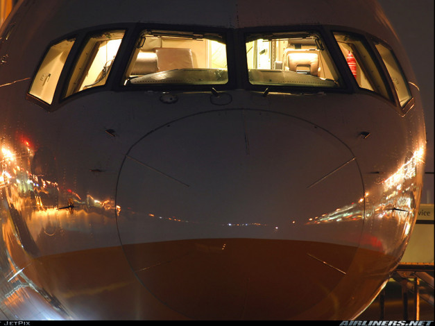 Обои картинки фото авиация, другое