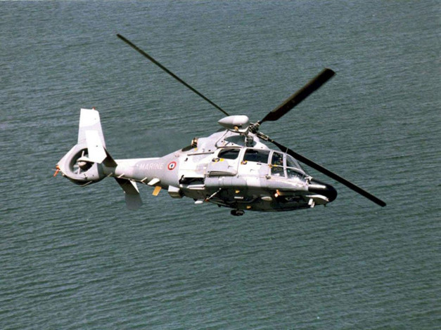 Обои картинки фото авиация, вертолёты