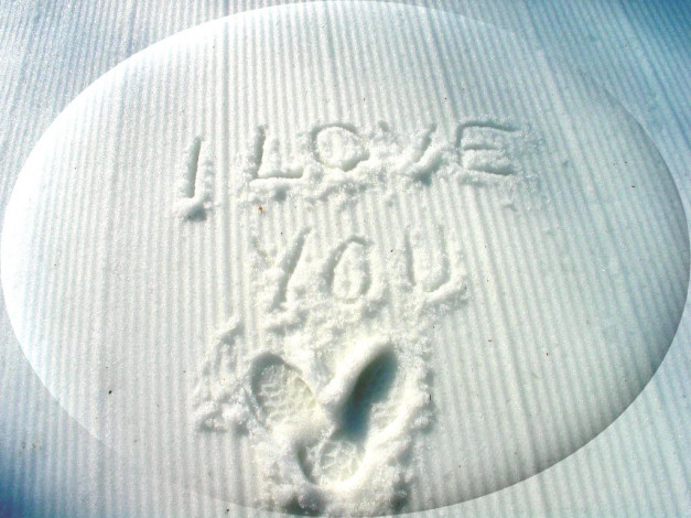 Обои картинки фото валентинки, разное