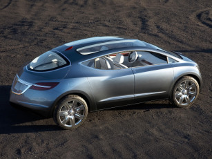 Картинка автомобили chrysler