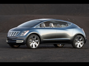 Картинка автомобили chrysler