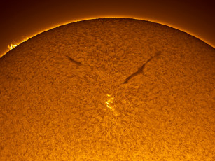 обоя космос, разное, другое