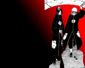 Картинка аниме naruto