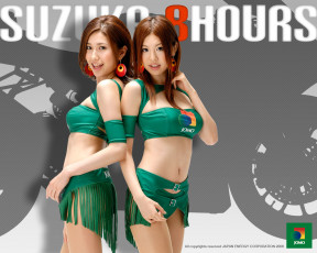 Картинка бренды jomo