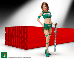 Картинка jomo бренды