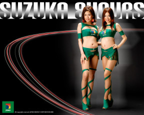 Картинка jomo бренды