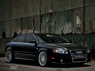 Картинка автомобили audi