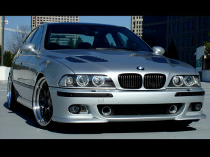 Картинка автомобили bmw