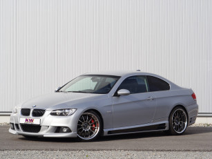 Картинка автомобили bmw