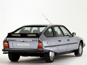 Картинка автомобили citroen