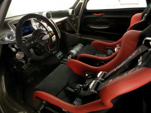 Картинка автомобили интерьеры