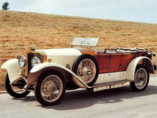 Картинка автомобили классика