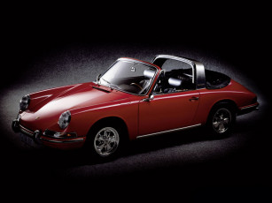 Картинка автомобили porsche