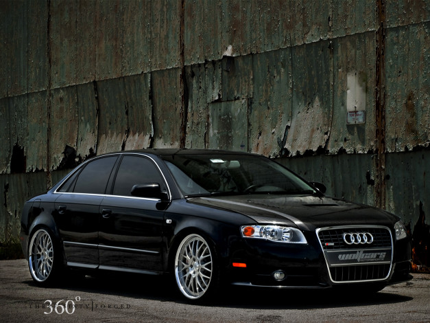 Обои картинки фото автомобили, audi