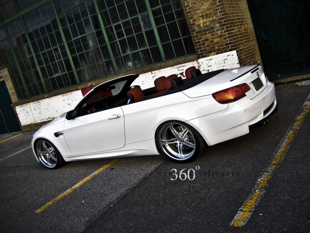 Обои картинки фото автомобили, bmw