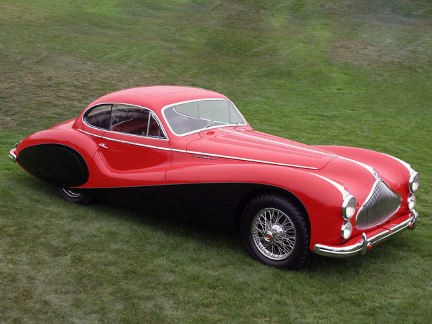 Обои картинки фото автомобили, классика