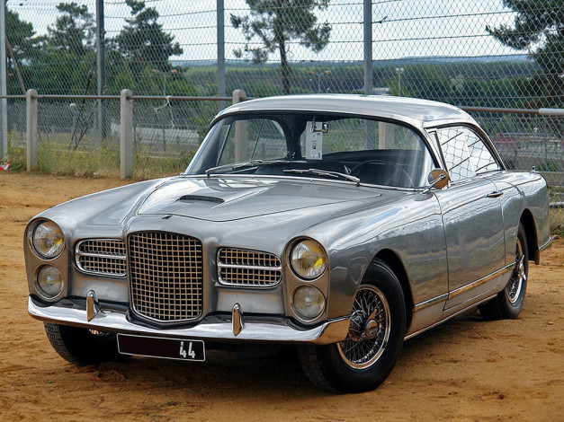 Обои картинки фото автомобили, классика