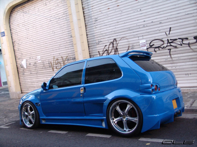 Обои картинки фото автомобили, peugeot