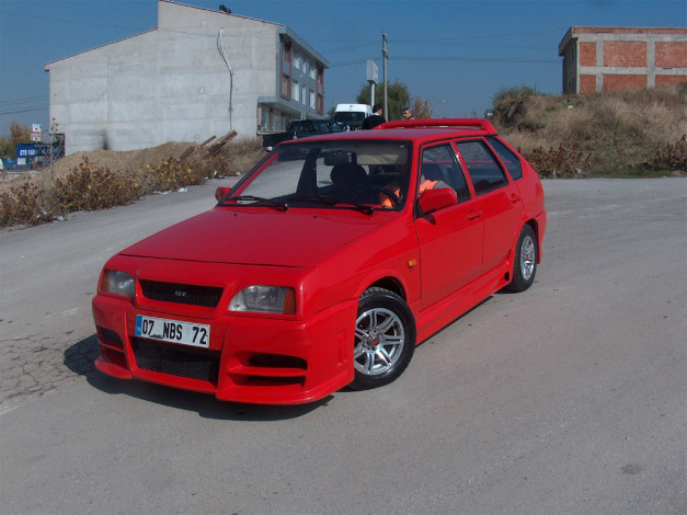 Обои картинки фото автомобили, выставки, уличные, фото