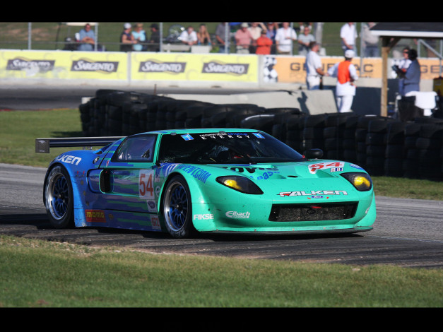 Обои картинки фото спорт, автоспорт