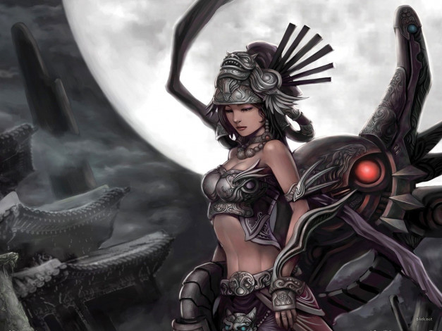 Обои картинки фото видео, игры, twelve, sky