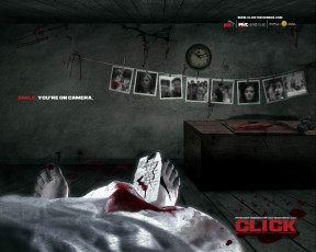 Картинка click 2010 кино фильмы