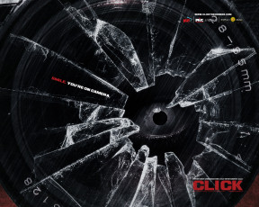 Картинка click 2010 кино фильмы