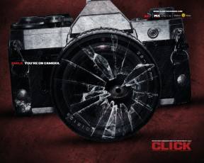 Картинка click 2010 кино фильмы