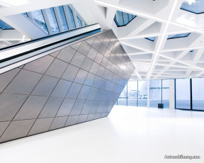 Картинка разное элементы архитектуры