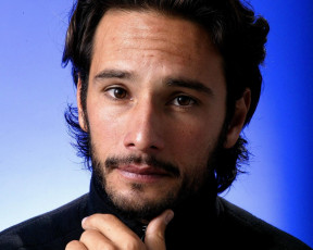 обоя rodrigo, santoro, мужчины