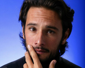 обоя rodrigo, santoro, мужчины