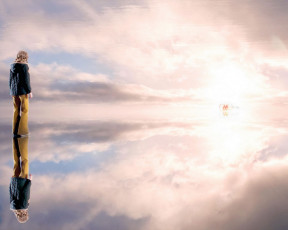 Картинка the lovely bones кино фильмы