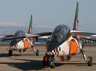 Картинка авиация боевые самолёты