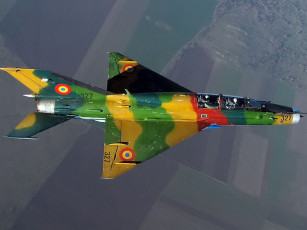 Картинка авиация боевые самолёты