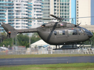 Картинка авиация вертолёты