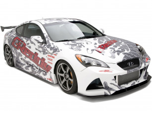 обоя автомобили, hyundai