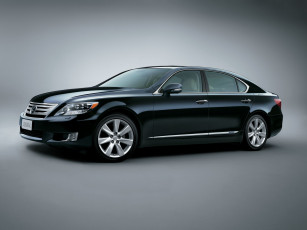 Картинка автомобили lexus