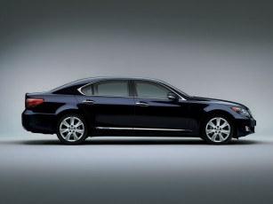 Картинка автомобили lexus