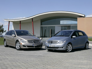 Картинка автомобили mercedes benz