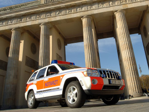 Картинка автомобили скорая помощь