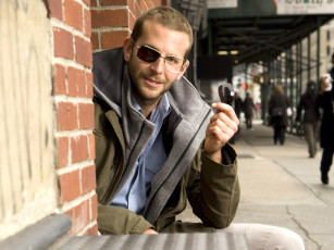 Картинка bradley cooper мужчины