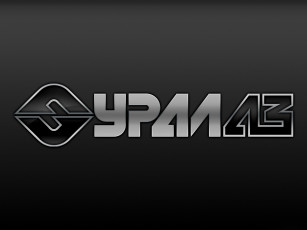 Картинка бренды авто мото unknown